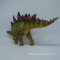 Soft Plastic Simulatied Animal Models Dinosaurs